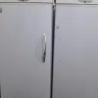 تعمیرات تخصصی انواع یخچال فریزر۲۴ساعته