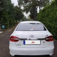 جک جی 5تک برگ سند بدون رنگ|خودرو سواری و وانت|تبریز, |دیوار