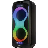 &باند اسپیکر شارژی بلوتوثی مدل 1199