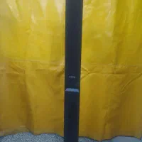 چهار عدد باند(بلندگو)به فروش میرسد