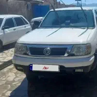 ریچ مدل ۹۶ استثنایی فروش فوری