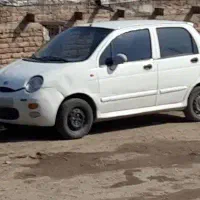 ام وی ام ۱۱۰ سه سیلندر