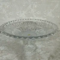 ظرف میوه خوری