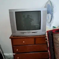 تلوزیون زیمنس