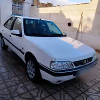 ماشین|خودرو سواری و وانت|گناباد, |دیوار