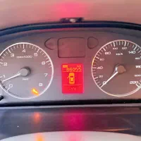 سمند   LX ef7 1400 بیرنگ مولتی پلکس|خودرو سواری و وانت|کرج, شهرک آسمان|دیوار