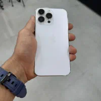 ایفون 14 پرو مکس