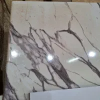 صفحه کابینت  ۵سانتی