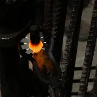 فورجینگ (جوش سر به سر میلگرد)|خدمات پیشه و مهارت|تهران, فلسطین (میدان انقلاب)|دیوار