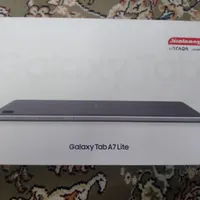 تبلت Galaxy Tab A7 Lite