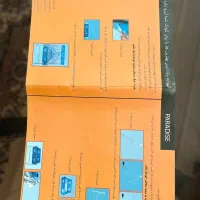 گهواره نوزاد پارادایس|اسباب و اثاث بچه|شهرضا, |دیوار