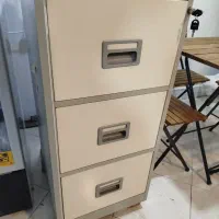 گاز فایل اداری یخچال فریزر و...