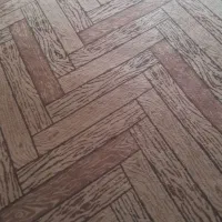 موکت