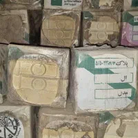 اجر نما ۵/۵سانت در ۲۲سانت