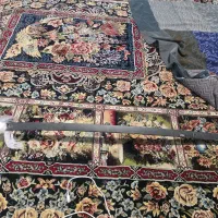 زه سقف مگان