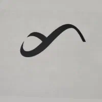 استخدام سرپرست کارگاه (آقا)