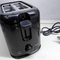 تستر فلیپس|اجاق گاز و لوازم برقی پختوپز|تهران, یاخجی آباد|دیوار