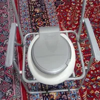 توالت فرنگی