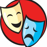 فعالیت بازیگری داوطلبانه