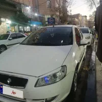 رانا 91|خودرو سواری و وانت|کرج, کوی زنبق|دیوار