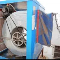 خدمات خرده کاری و صفر تا صد برق ساختمان