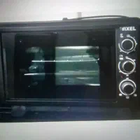 اون توستر آکبند نو نو قیمت ۴۵۰۰ میلیون