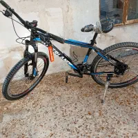 دوچرخه 26 مدل اورلند