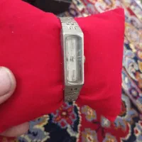 ساعت مچی|ساعت|ماهدشت, |دیوار