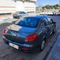 رانا پلاس|خودرو سواری و وانت|اراک, |دیوار