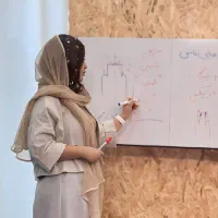 آموزش تخصصی ناخن(خصوصی)