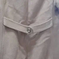 پالتو پشم شتری|لباس|بندر انزلی, آذربایجان|دیوار