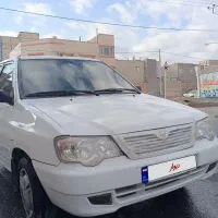 پراید ۱۱۱مدل۹۸|خودرو سواری و وانت|بیرجند, |دیوار