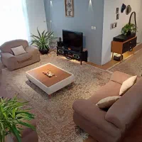 واحد-80-متری-اول-اندیشه-تک-واحدی