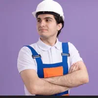 مونتاژ کار ساده