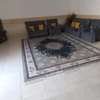 فروش خانه ویلایی قلعه قاضی|فروش خانه و ویلا|قلعه قاضی, |دیوار