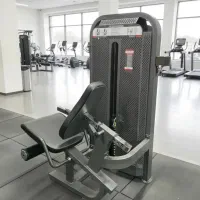 دستگاه بدنسازی طرح DHZ فیوژن پرو و فیوژن