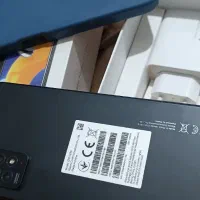 گوشی Xiaomi Note 11Pro 128Ram8