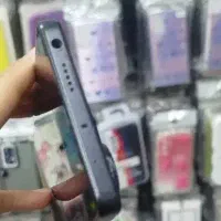 پوکو m6 پرو 512|موبایل|فلاورجان, |دیوار