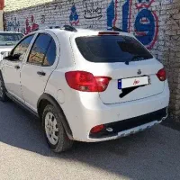 کوییک 99|خودرو سواری و وانت|مشهد, خلق آباد سفلی|دیوار