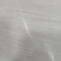 مدارک گم شده