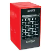 هیتر گازی ایران هیتر 650