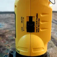 تراز لیزری|ابزارآلات|بانه, |دیوار