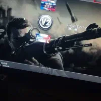 ps3گیگ500|کنسول، بازی ویدئویی و آنلاین|زاهدان, |دیوار