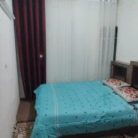 سویت سویت اپارتمان