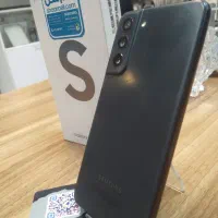 سامسونگ گلکسی اس s21fe 5G با حافظهٔ ۲۵۶ گیگابایت|موبایل|کرج, اصفهانی‌ها|دیوار