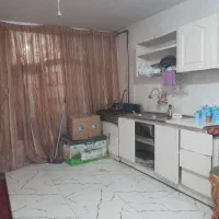 خانه درکشمیری مهرگان|فروش خانه و ویلا|مشهد, شهید علی محمدی|دیوار