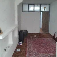 فروش خانه ویلایی|فروش خانه و ویلا|منجیل, |دیوار