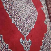 فرش نه متری|فرش|شیراز, شهرک مهدیآباد|دیوار
