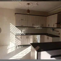 مبادله طلا با مسکن مهر فولادشهر