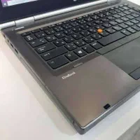 لب تاب اچ پی|رایانه همراه|تبریز, |دیوار